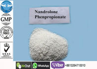 Propionate legal do Nandrolone do ganho do músculo dos esteroides anabólicos de CAS 7207-92-3 Deca