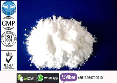 Nandrolone injetável farmacêutico Decanoate dos líquidos dos esteroides anabólicos de Durabolin Deca
